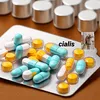 Acheter du cialis en europe c